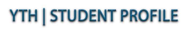 BnrStudentProfile675.png