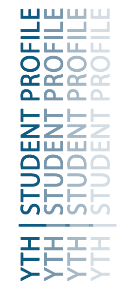 StudentProfile600.png