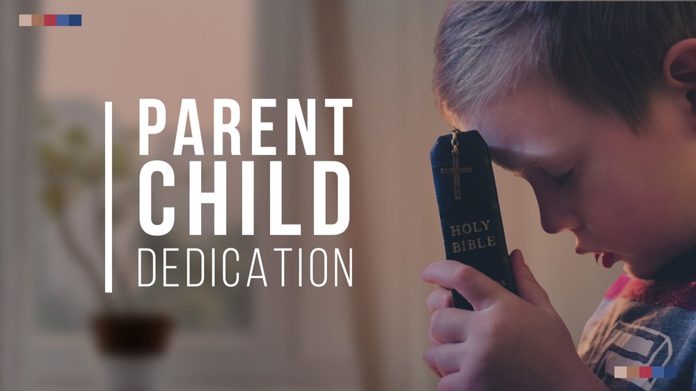 Parent-Child-Dedication-HD-Title-Slide-2.jpg