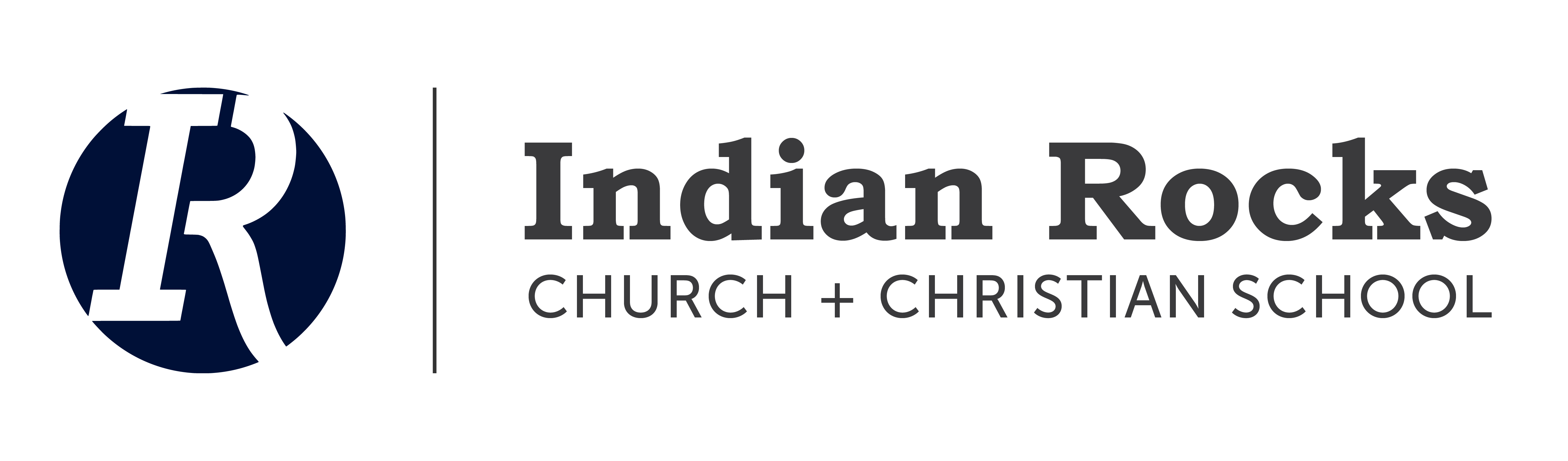 Indian Rocks Baptist Church