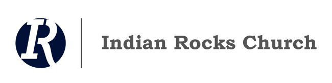 Indian Rocks Church